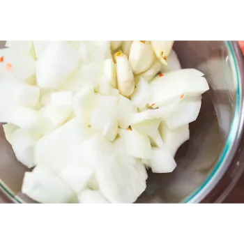 frozen-onion-04 (1)-2864049-97838.webp